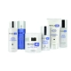 IMAGE PREVENTION + Restoring Daily Defense Moisturizer SPF 50 krem ochronny wyposażony dodatkowo o filtry HEV i IR 50 ml